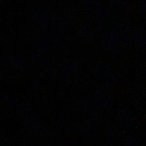 Meet your Posher, Cooper